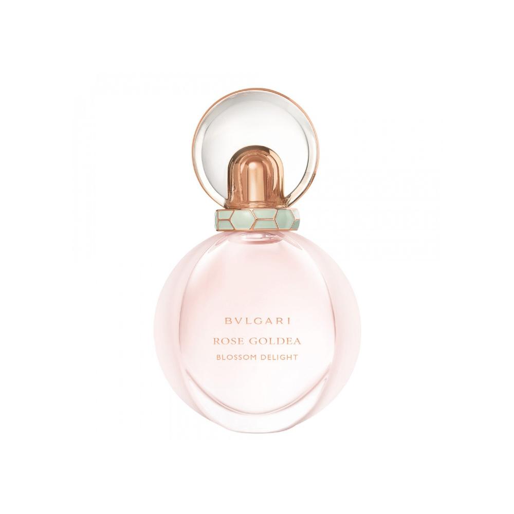 BVLGARI ROSE GOLDIA BLOSSOM DELIGHT EDP 75MLundefined