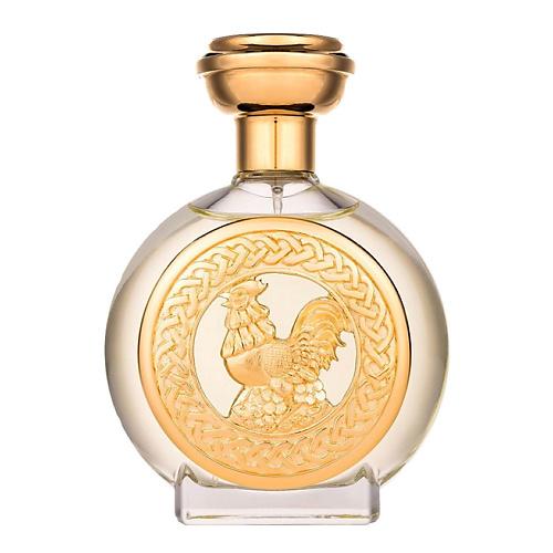 BOADICEA THE VICTORIOUS ABRAXAS EDP 100MLundefined