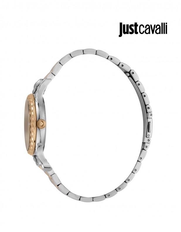 JUST Cavalli Watch JC1L125M0105 view 2
