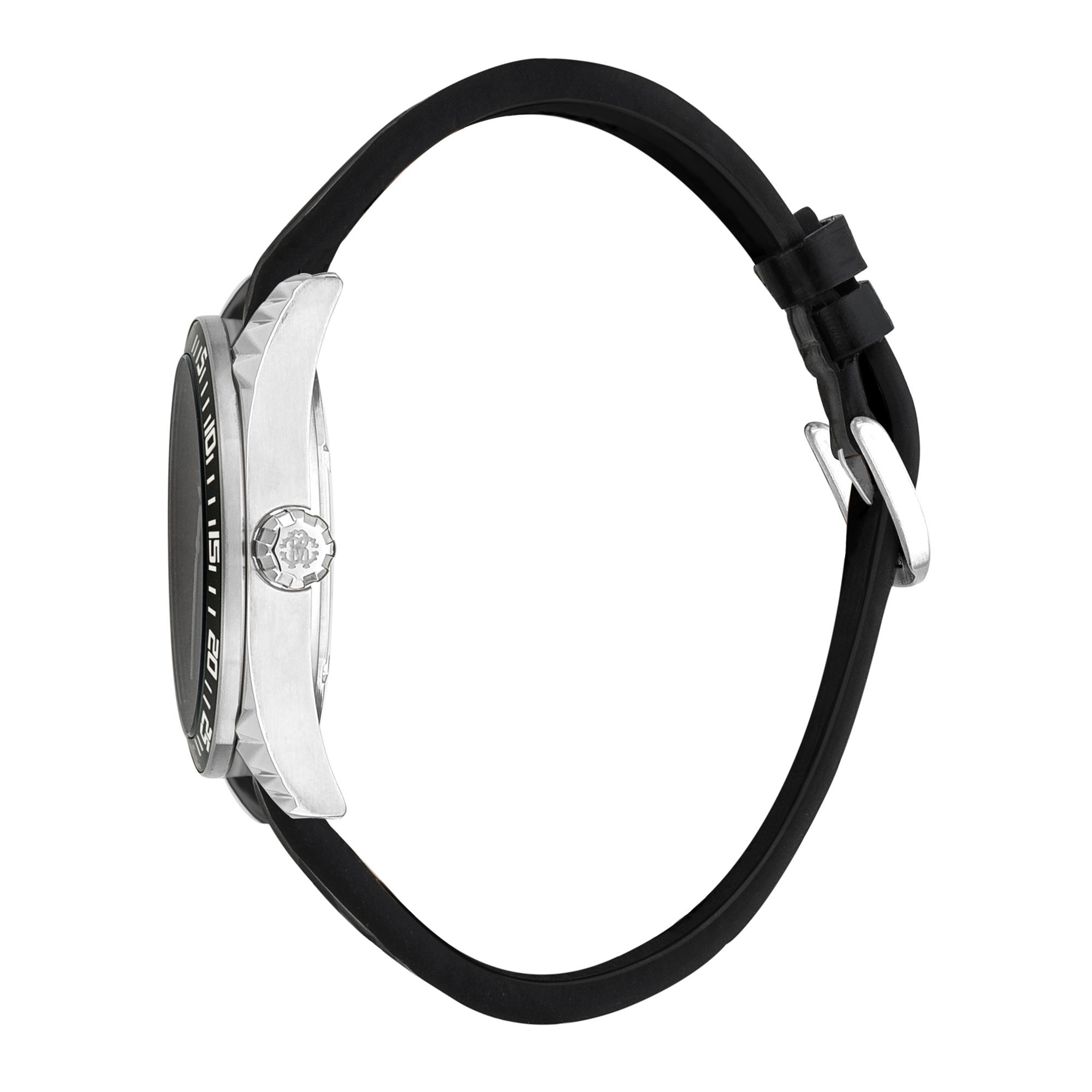 ROBERTO CAVALLI WATCH RC5G018P0035 view 3