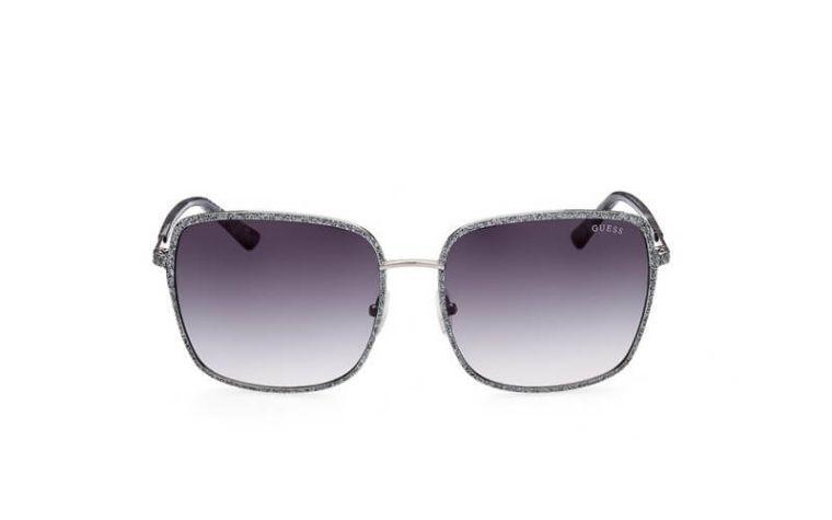 GUESS SUNGLASS GU7846 20B 61-18undefined