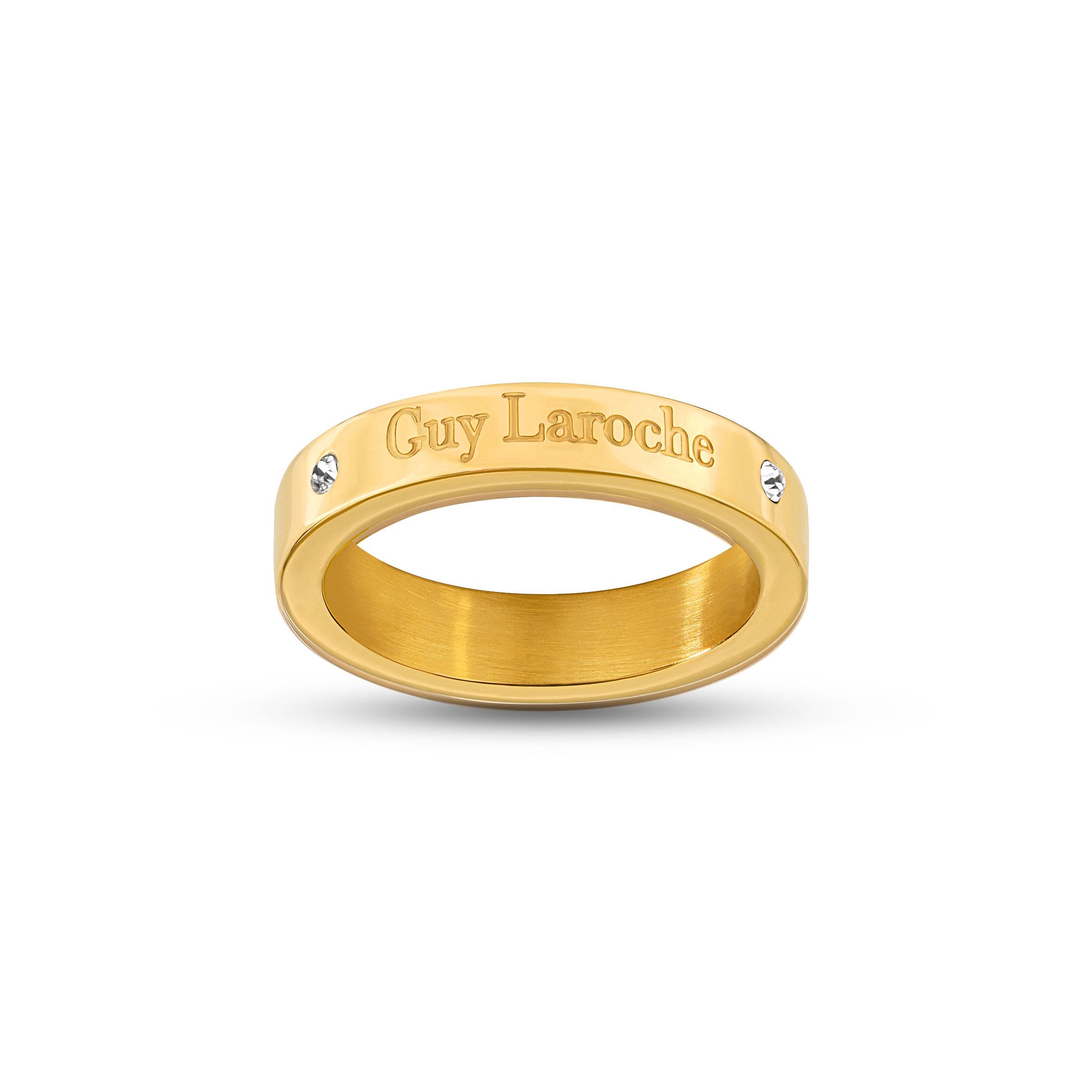 GUY LAROCHE RING GLJLF0000711undefined