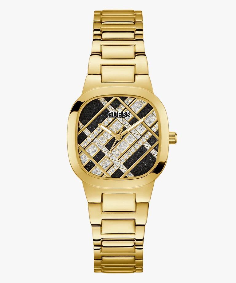 Guess Women's Watch GW0600L2undefined