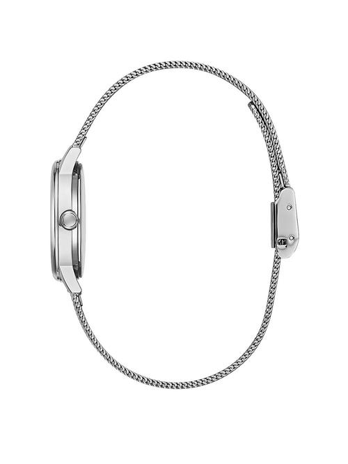 GUESS Watch GW0106L1 view 2