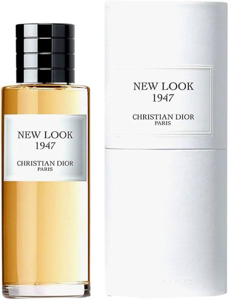 DIOR NEW LOOK 1947 250MLundefined
