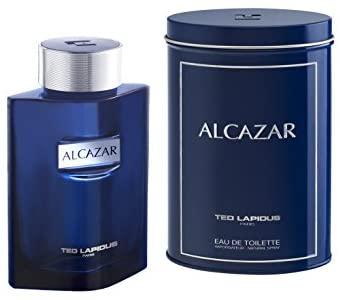 TED LAPIDUS AL CAZAR EDT 50MLundefined