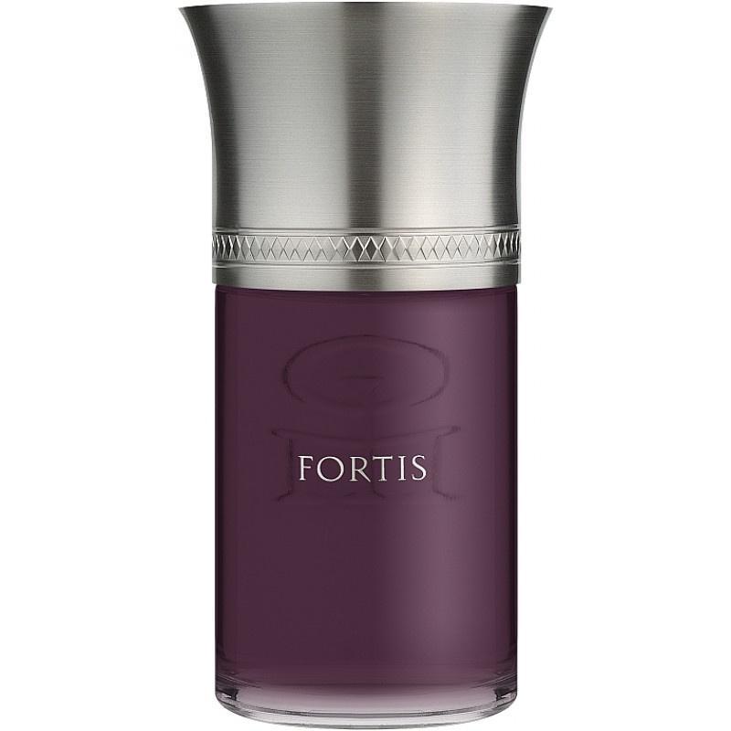 LIQUIDES IMAGINAIRES FORTIS EDP 50MLundefined