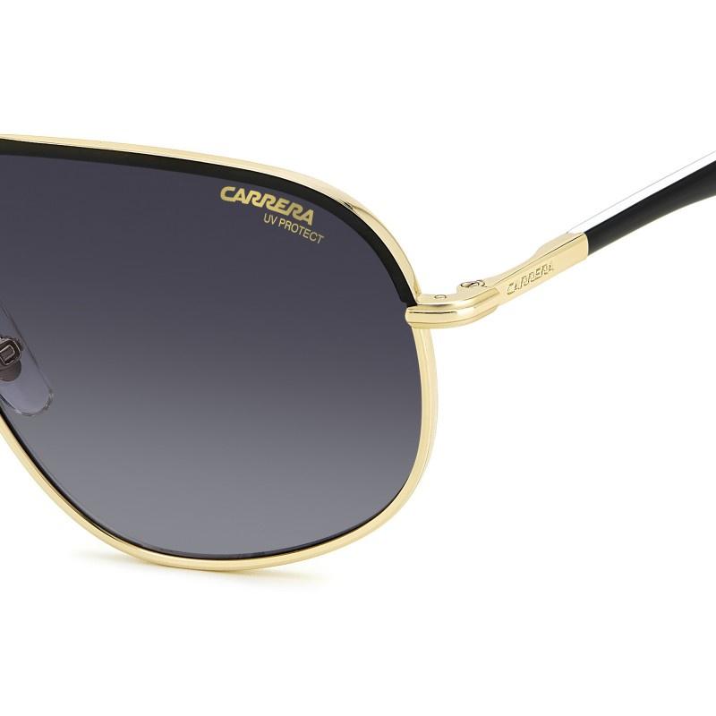 CARRERA MEN'S SUNGLASSES 318/S I46609O view 3