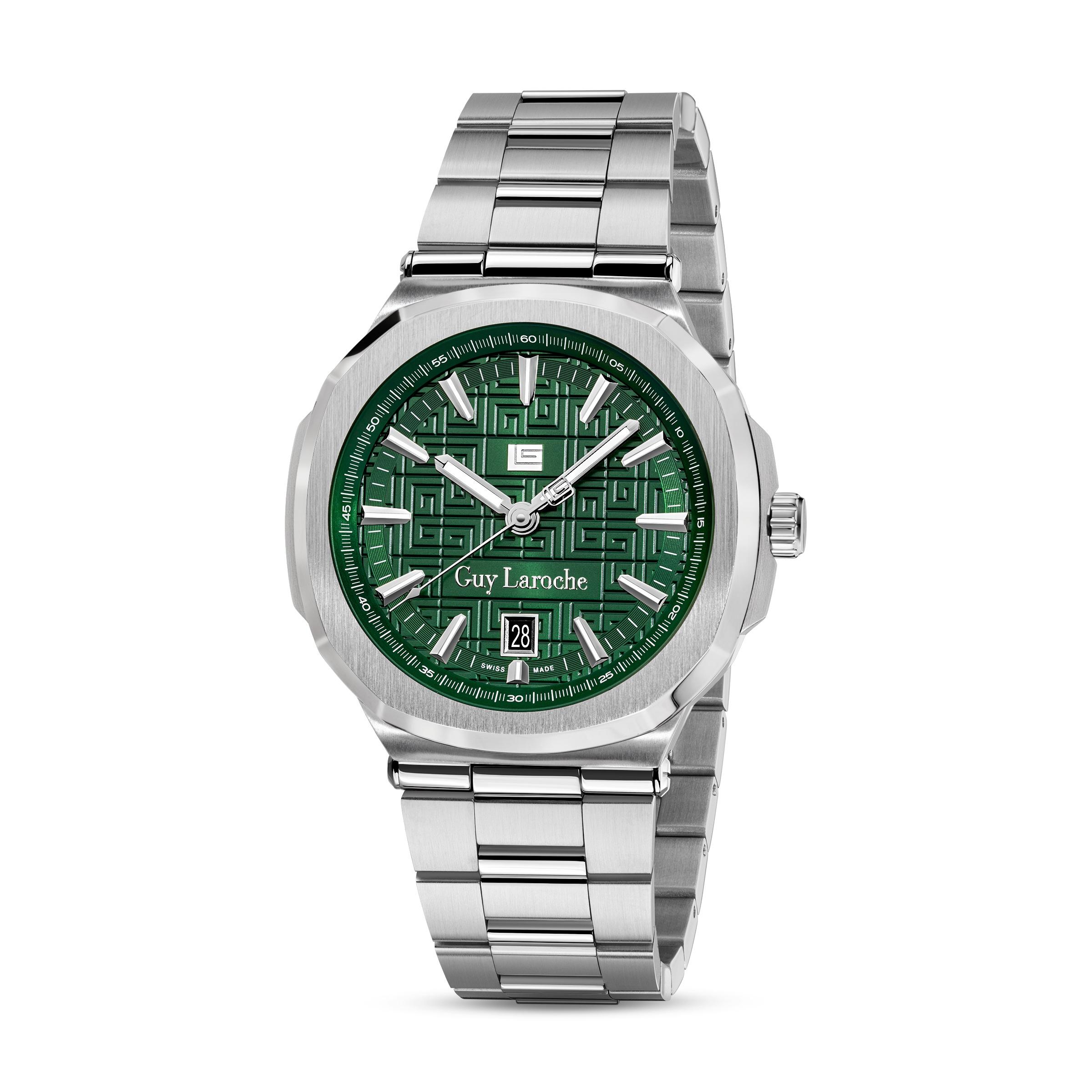 guy laroche watches gifts 18 view 2