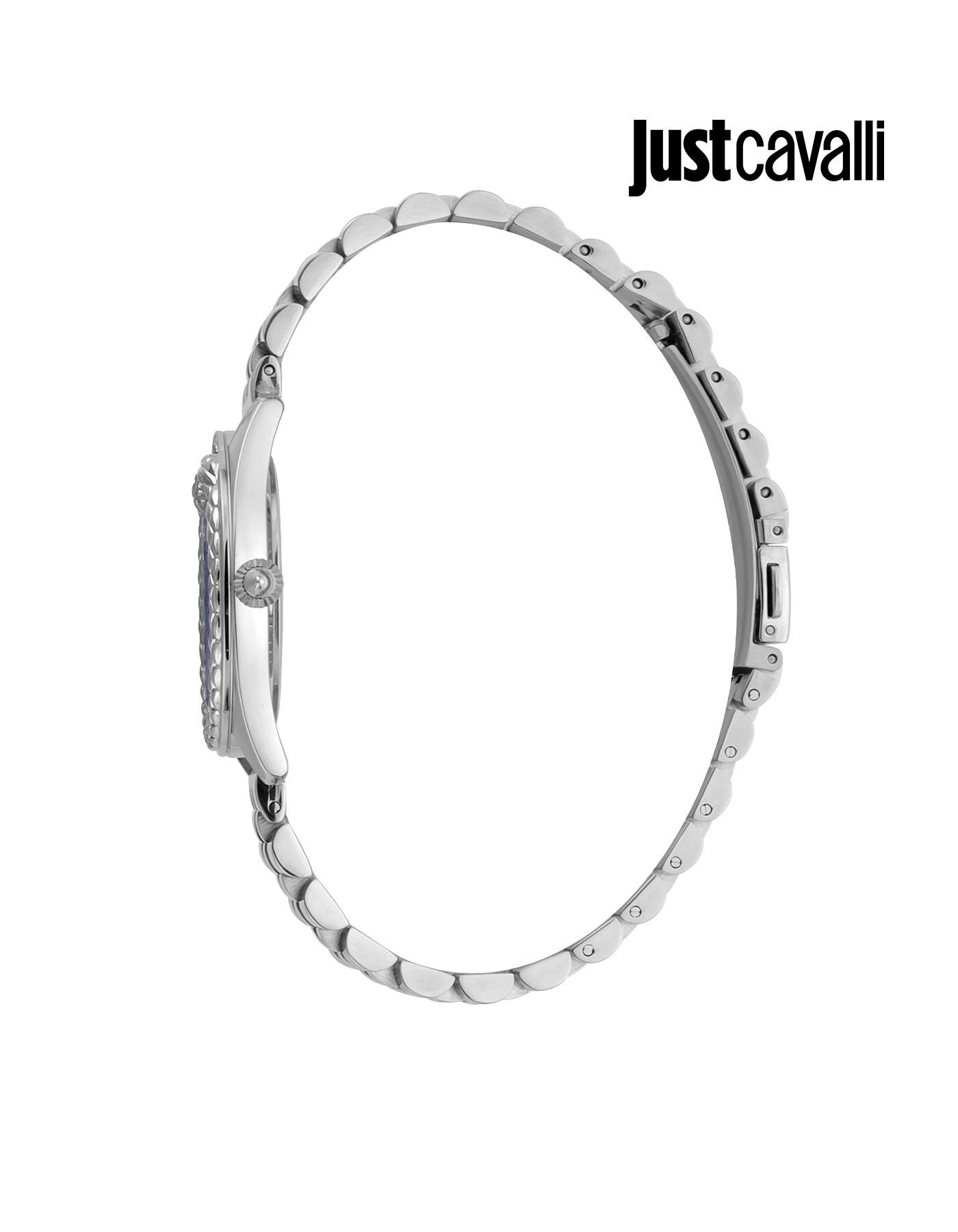 JUST CAVALLI WATCH JC1L195M0055 view 2