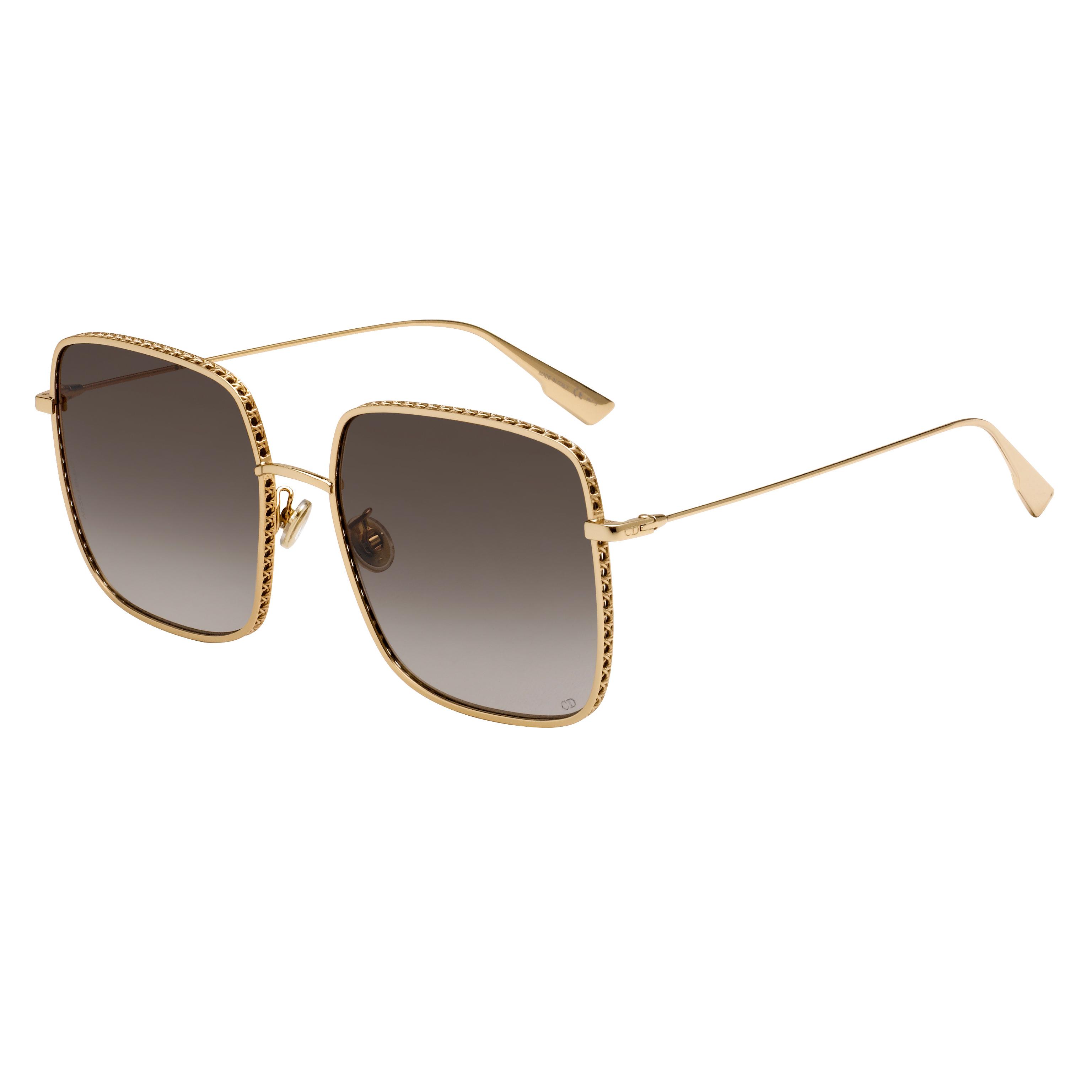 DIOR SUNGLASS 00086 59-18 145undefined
