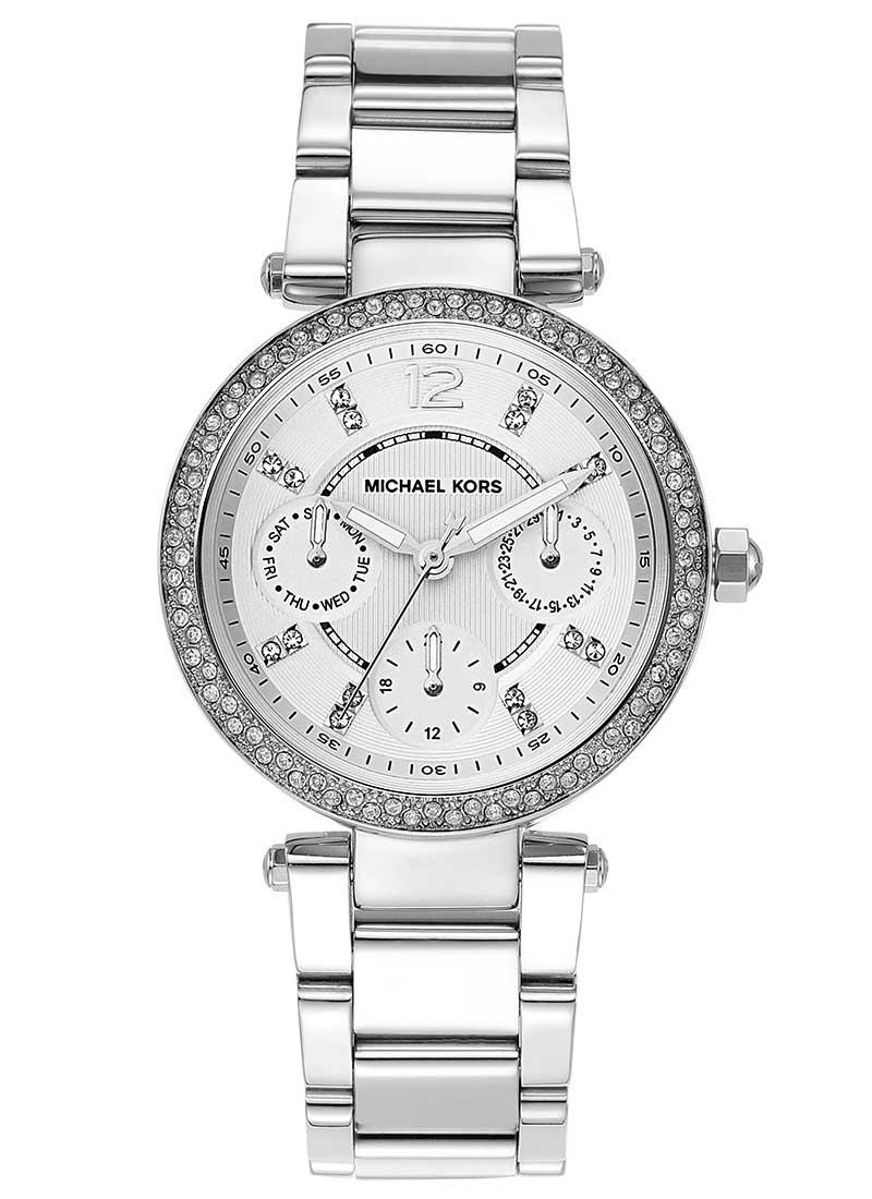 MICHAEL KORS WATCH MK5615undefined