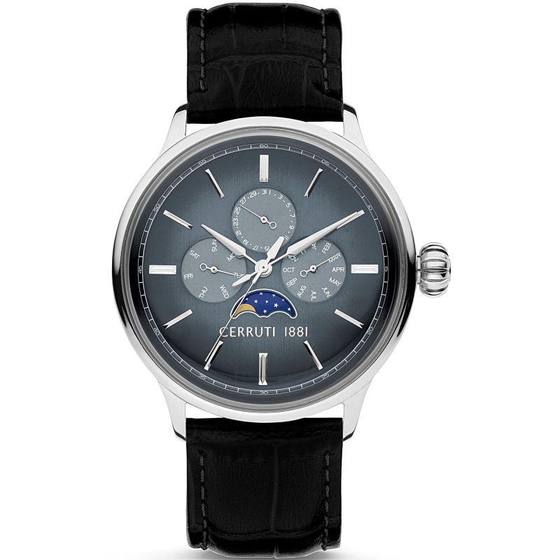 CERRUTI 1881 WATCH CIWGF2224601undefined