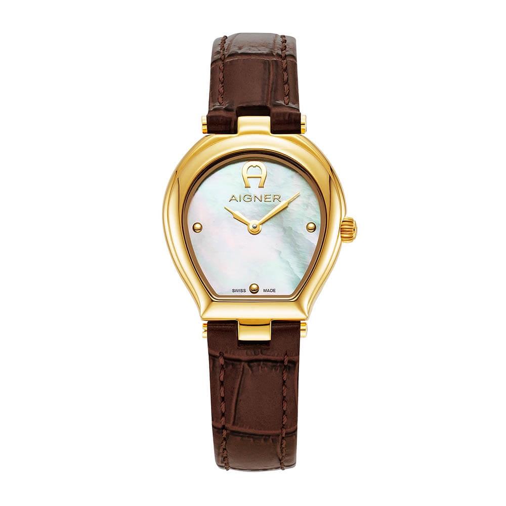 AIGNER WOMEN'S WATCH AGW.238002undefined