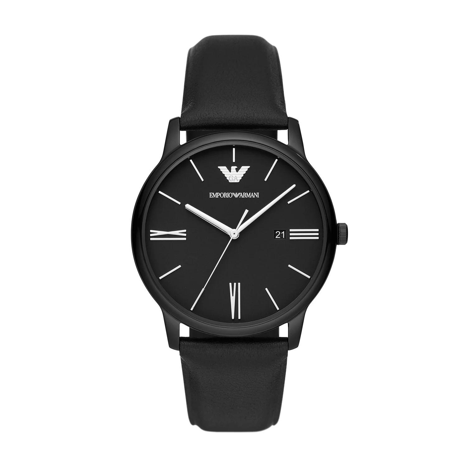 EMPORIO ARMANI gifts 14 view 2