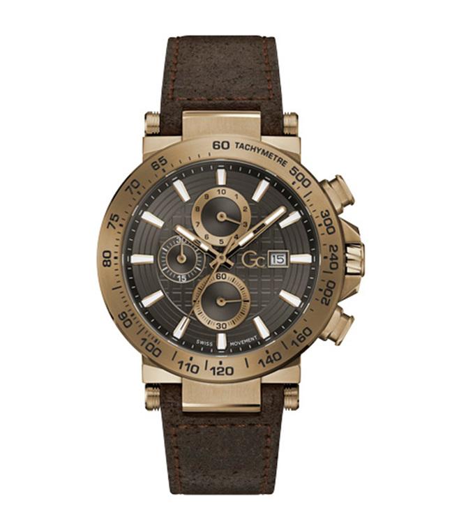 GC WATCH Y37001G5undefined
