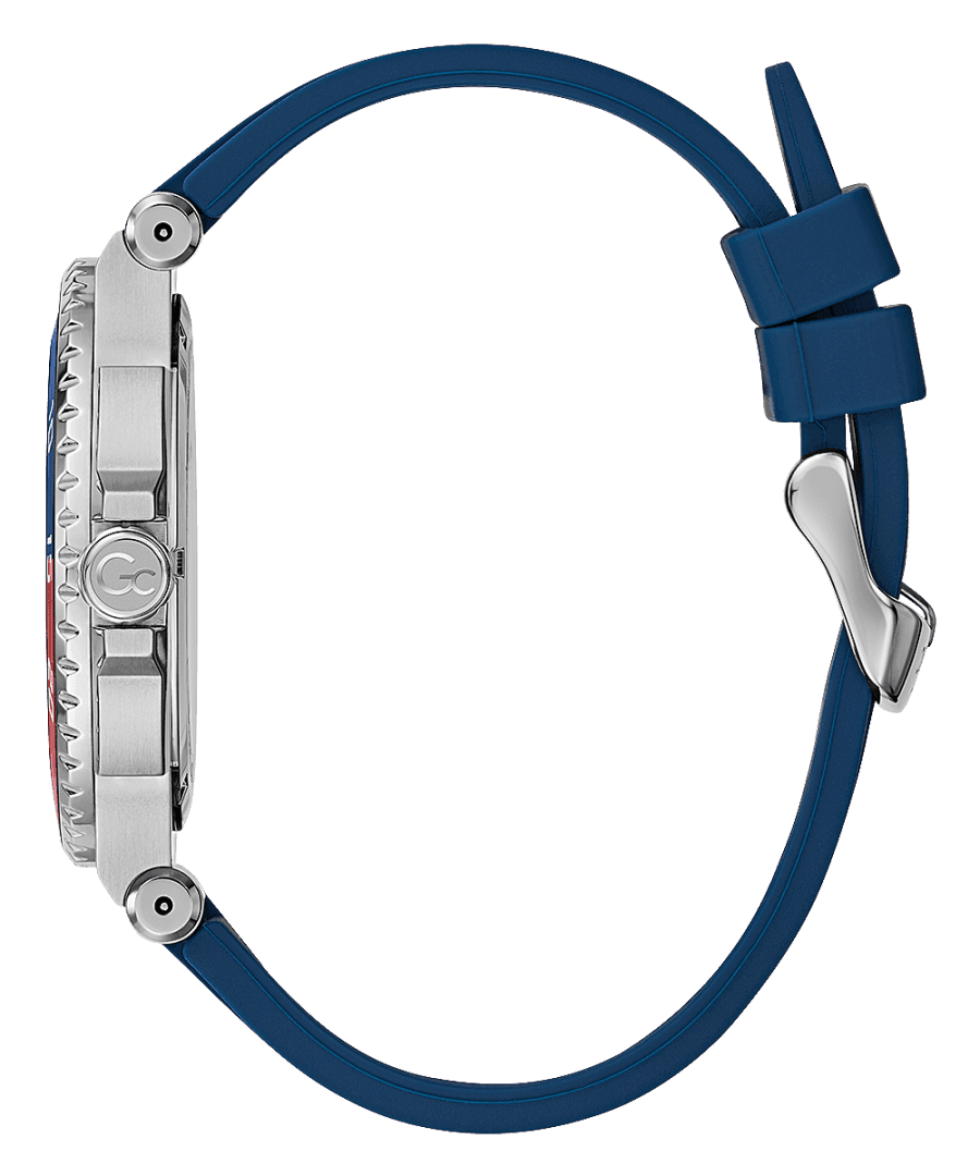 GC WATCH Y51001G7MF view 2