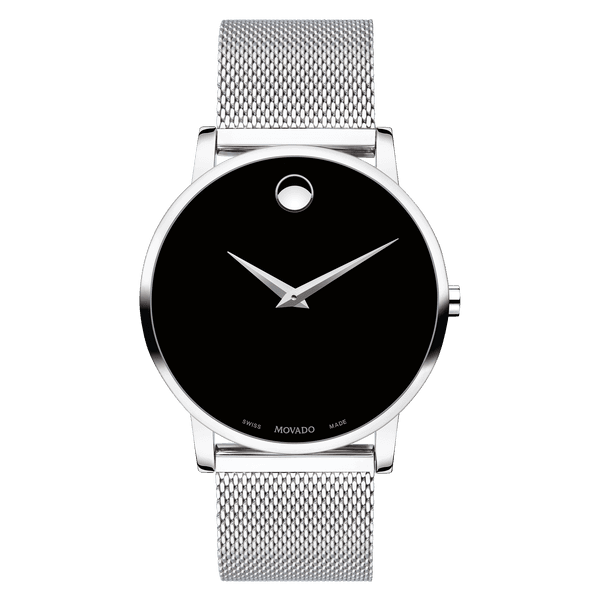 MOVADO Watch 0607219undefined