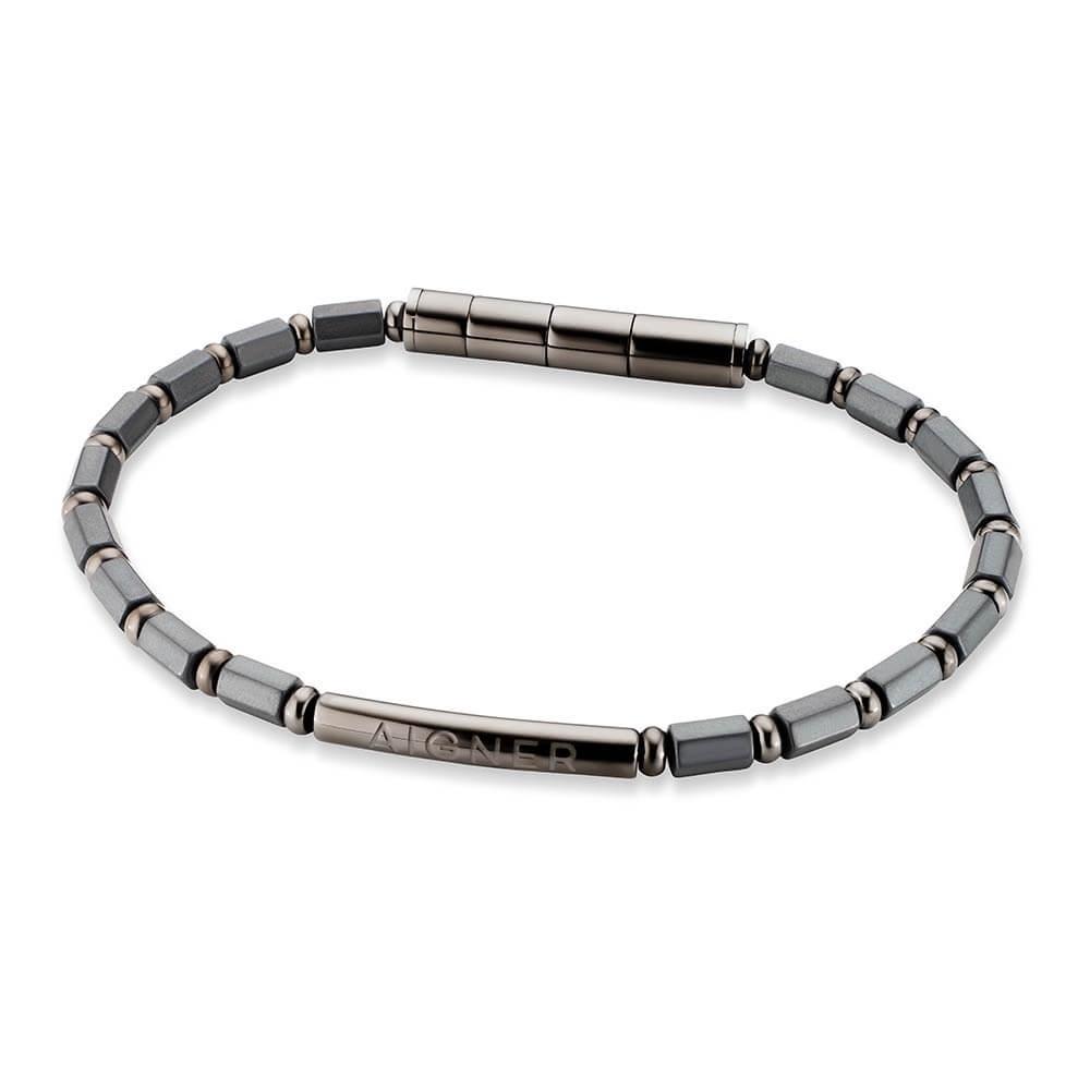 AIGNER BRACELET AGJ.241143.NHBLundefined