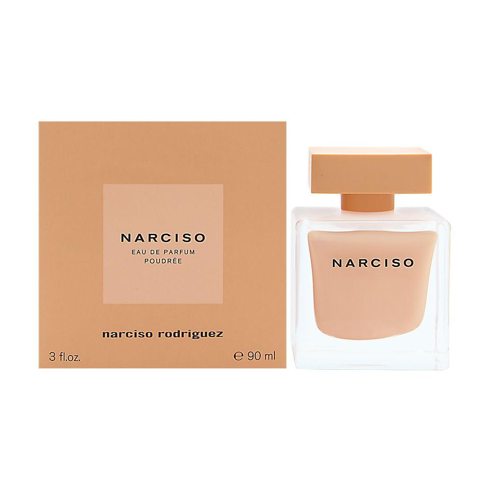NARCISO RODRIGUEZ POUDREE EDP 90MLundefined