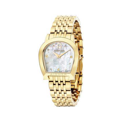AIGNER Watch MA130207undefined