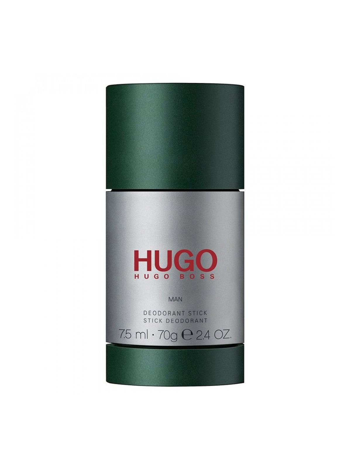 HUGO BOSS DEO STICK 70Gundefined