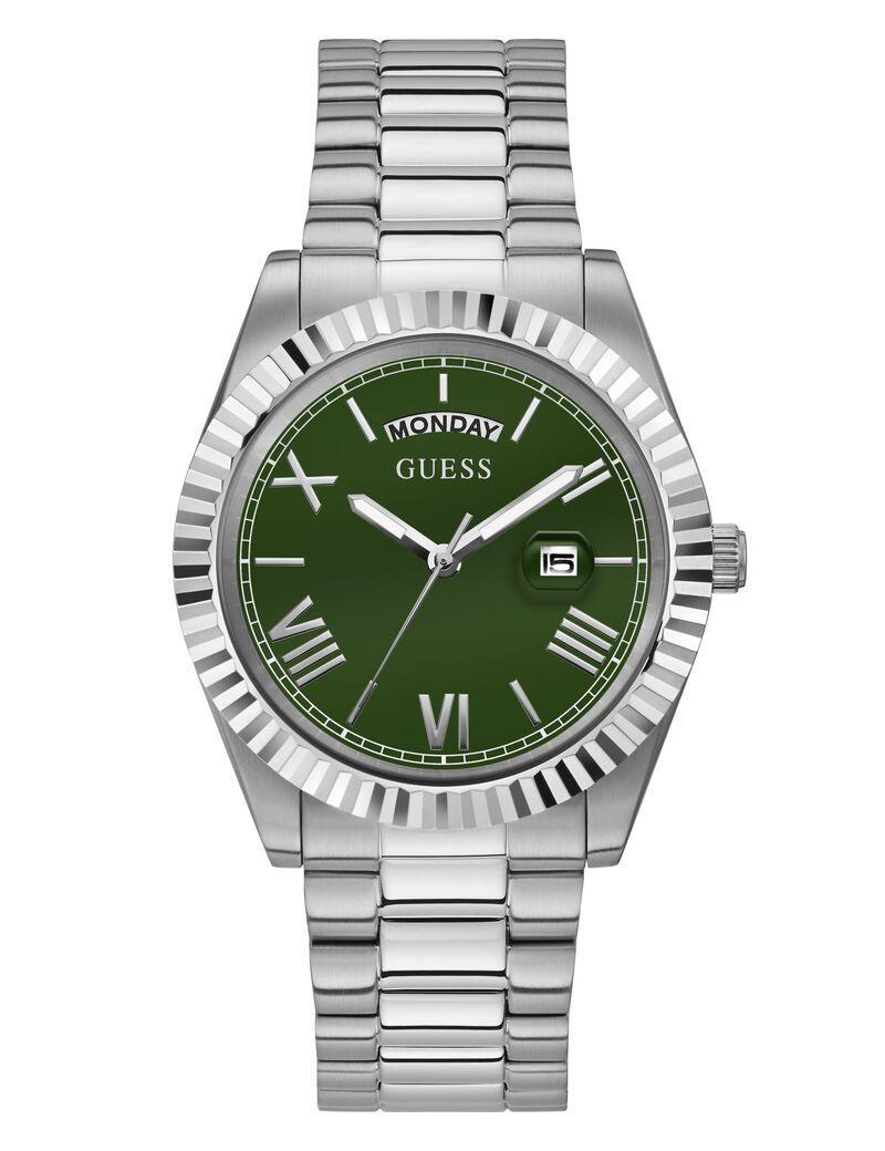Guess Men's Watch GW0265G10undefined