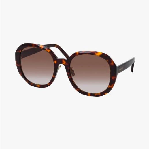 GIVENCHY SUNGLASS GV40016F 52F 57-21undefined