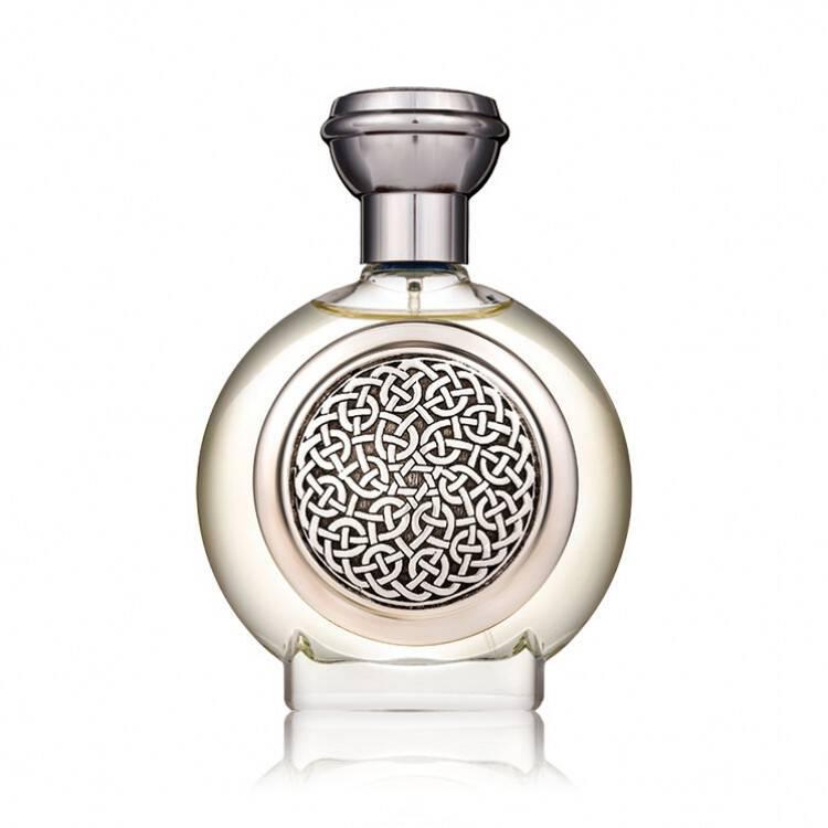 BOADICEA THE VICTORIOUS MONARCH EDP 100MLundefined