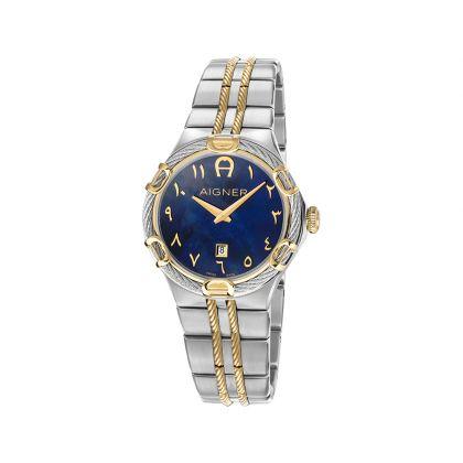 AIGNER WATCH A135210undefined