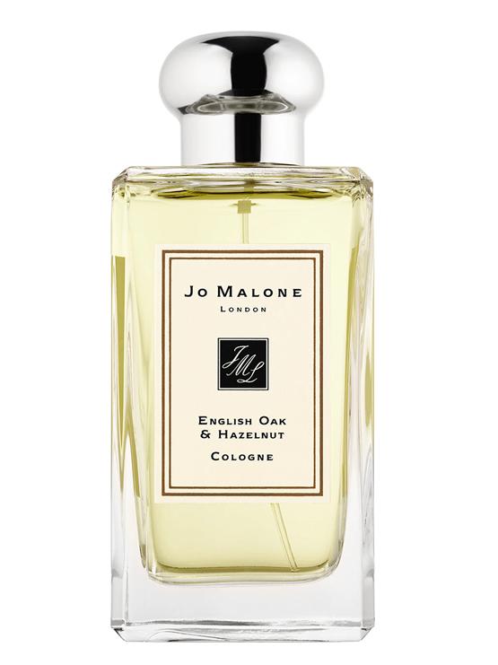 JO MALONE ENGLISH OAK EDC 100MLundefined