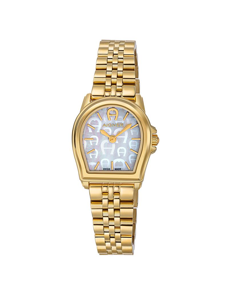 AIGNER WATCH ARWLG4810001undefined