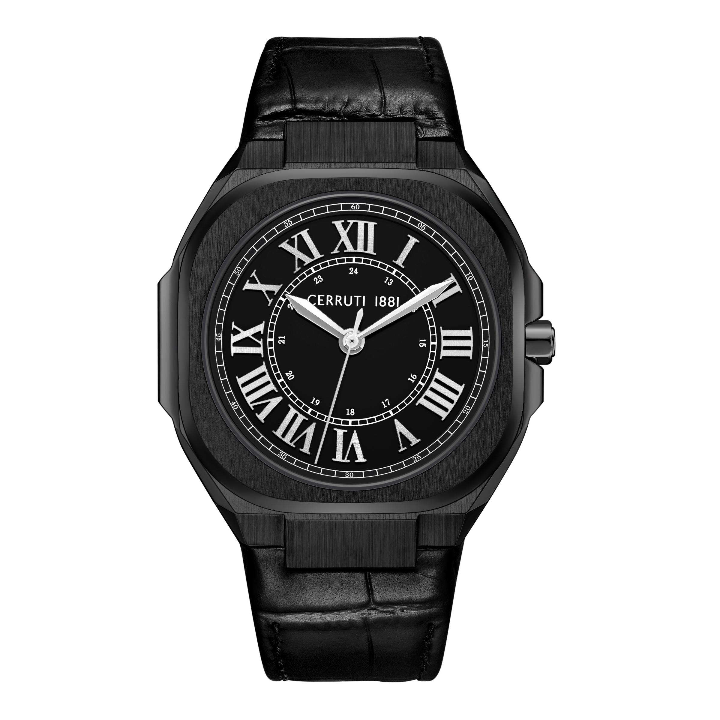 CERRUTI 1881 MEN'S WATCH CIWGA0050102undefined