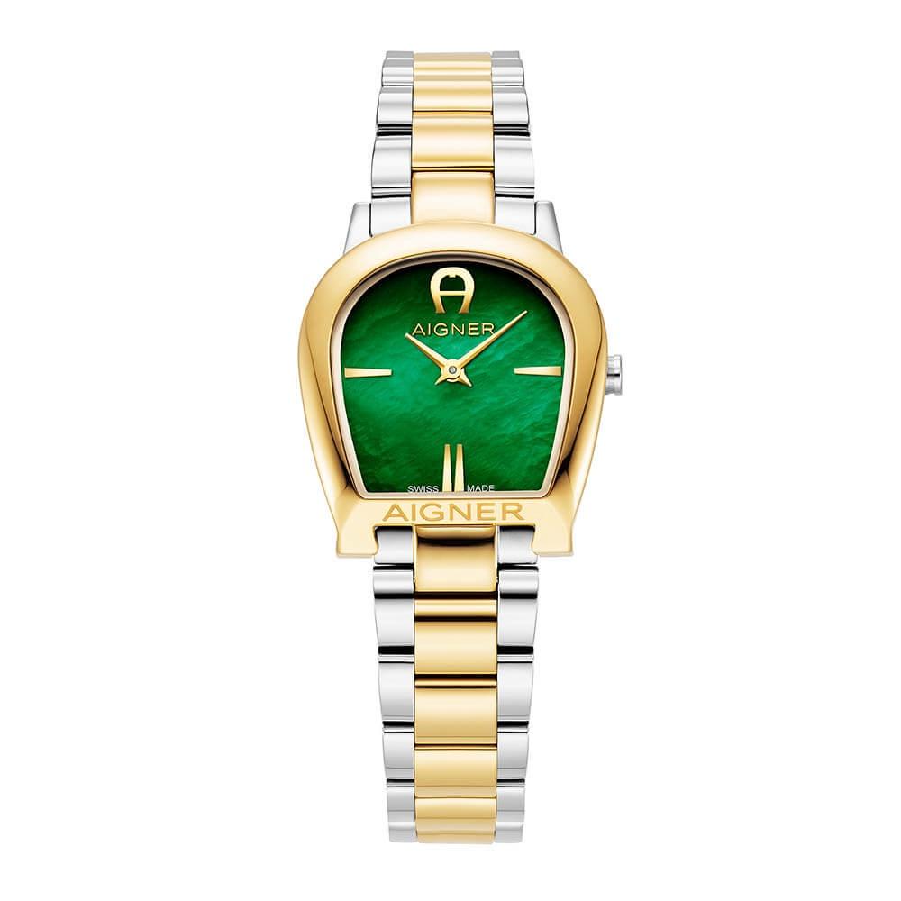 AIGNER WOMEN'S WATCH AGW.250004undefined