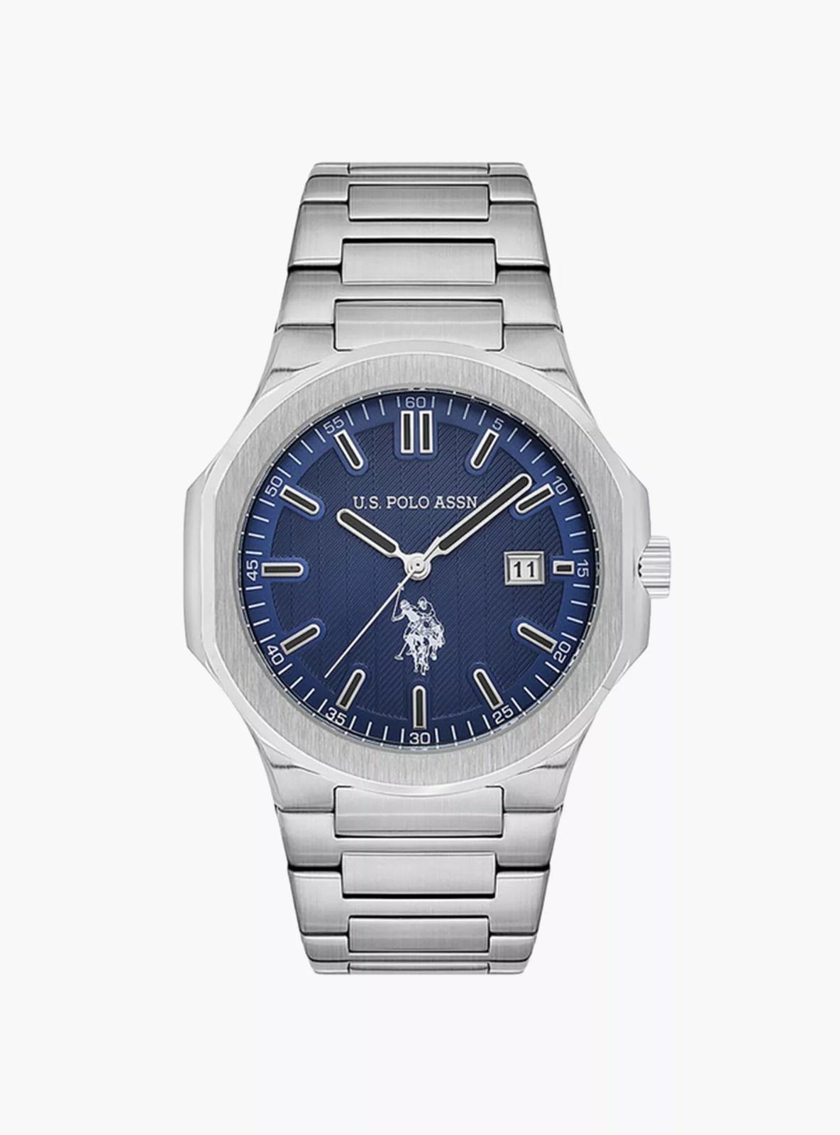 US POLO MEN'S WATCH USPA1091-01undefined
