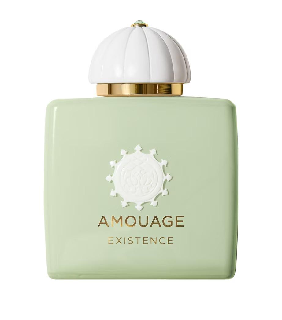AMOUAGE EXISTENCE EDP 100MLundefined