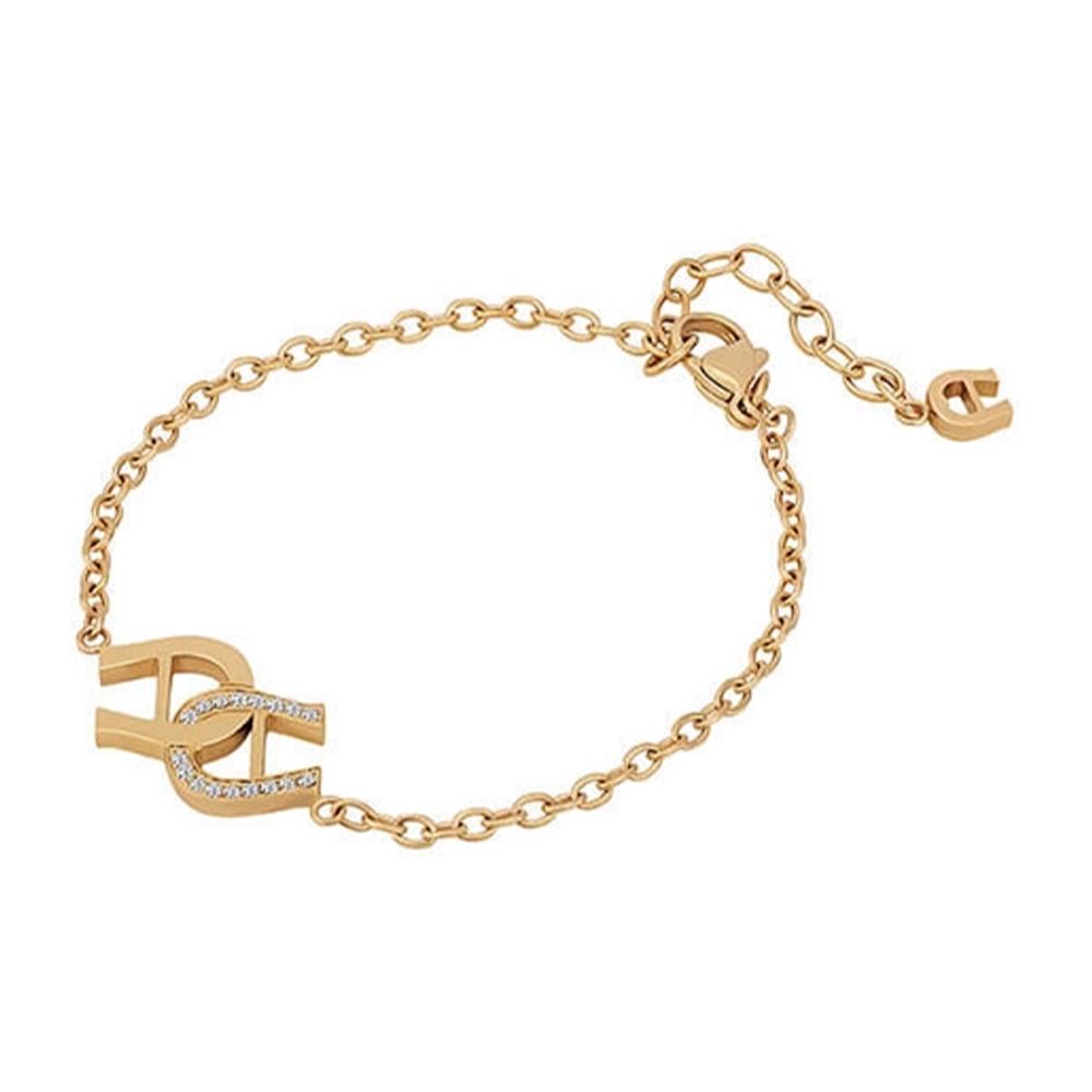 AIGNER bracelet M AJ83129undefined