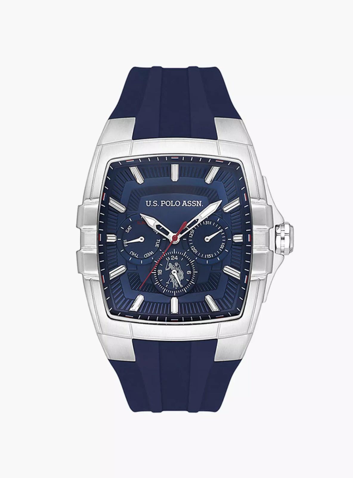 US POLO MEN'S WATCH USPA1093-01undefined