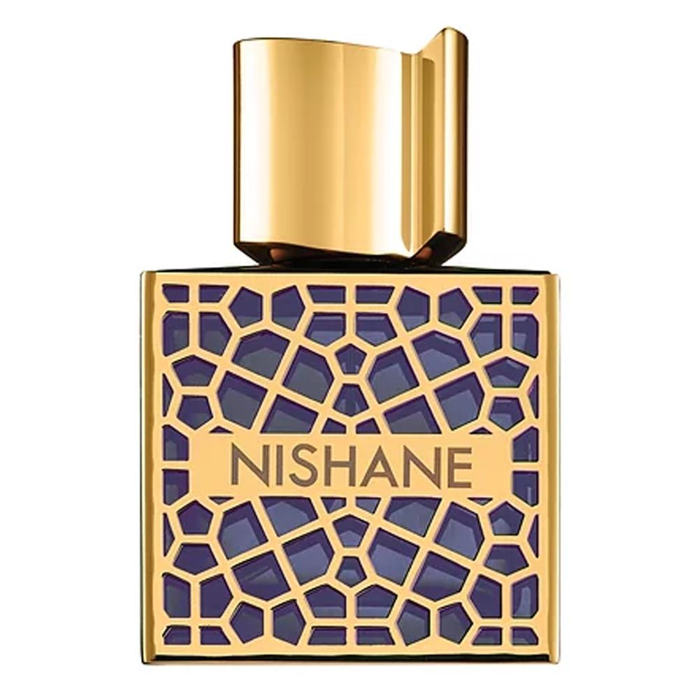 NISHANE MANA EXTRAIT DE PARFUM 50MLundefined
