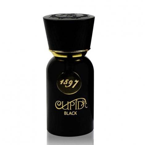 CUPID 1597 EDP 50MLundefined