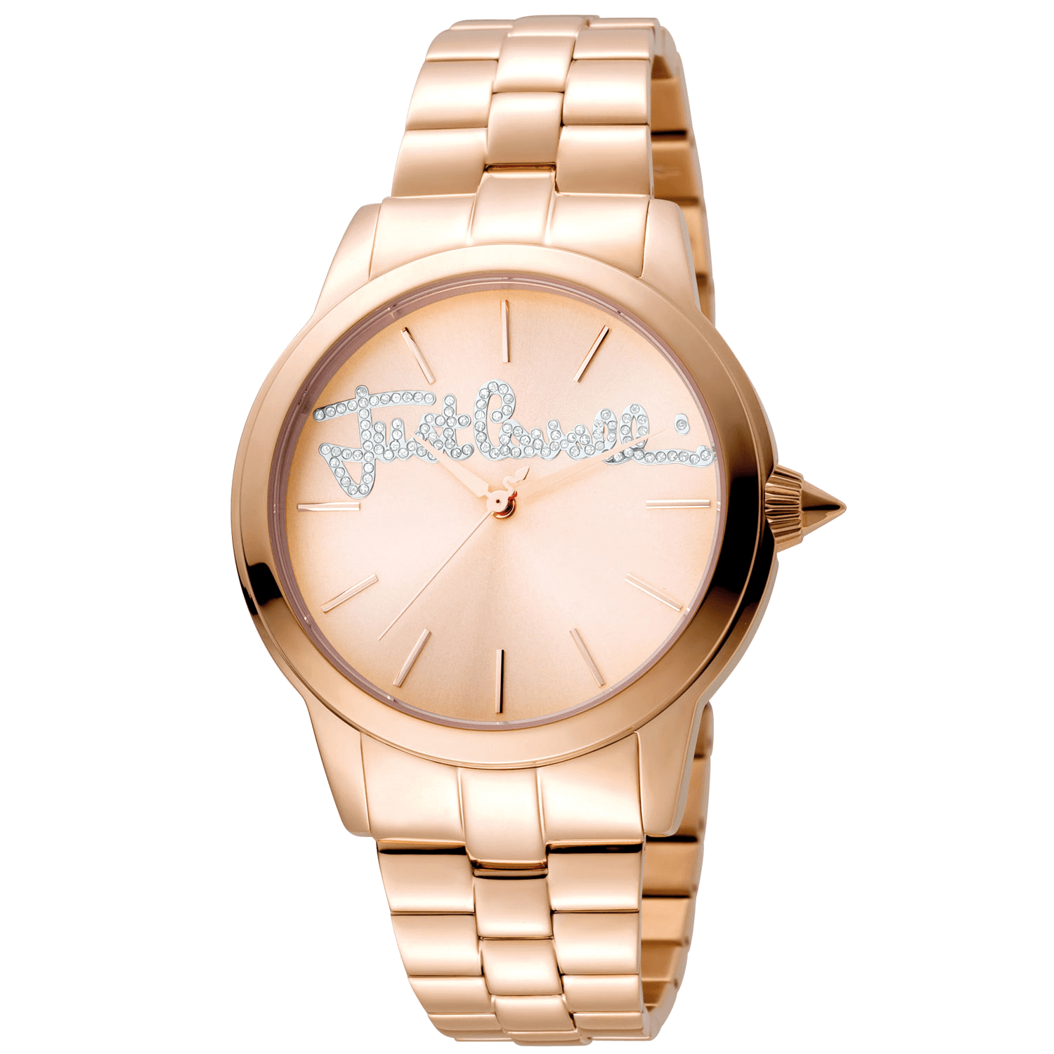 JUST CAVALLI WATCH JC1L006M0105undefined