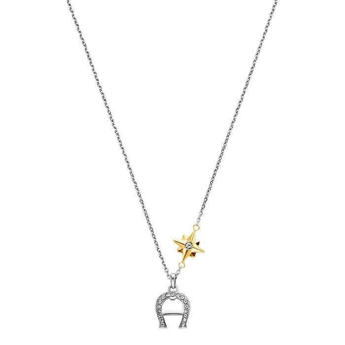 AIGNER NECKLACE AGJ.241085.SGNLundefined