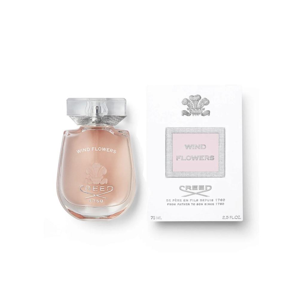CREED WIND FLOWERS EDP 75 MLundefined