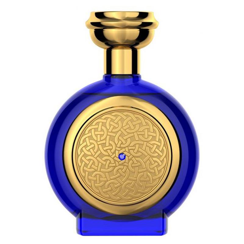 BOADICEA THE VICTORIOUS BLUE SAPPHIRE EDP 100ML view 2