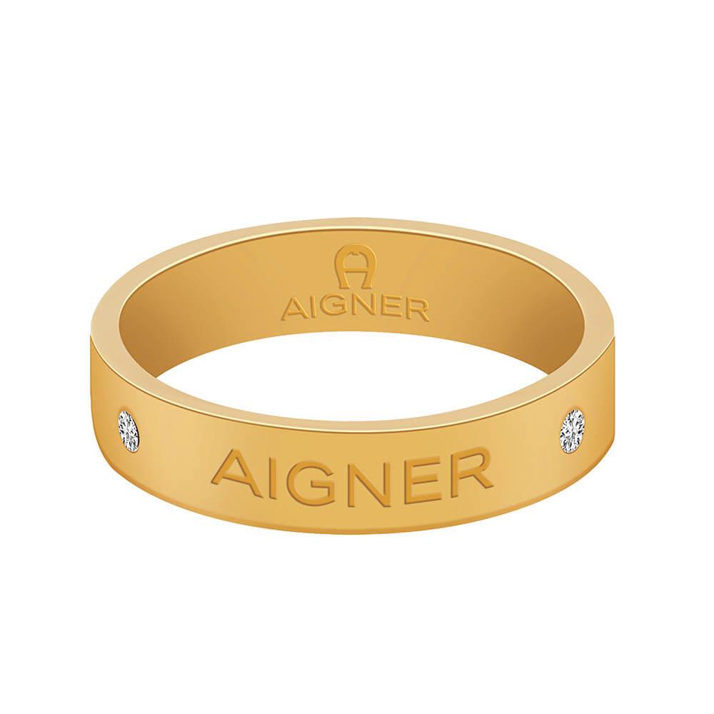 AIGNER ACCESSORIES RING M AJ61068.54undefined