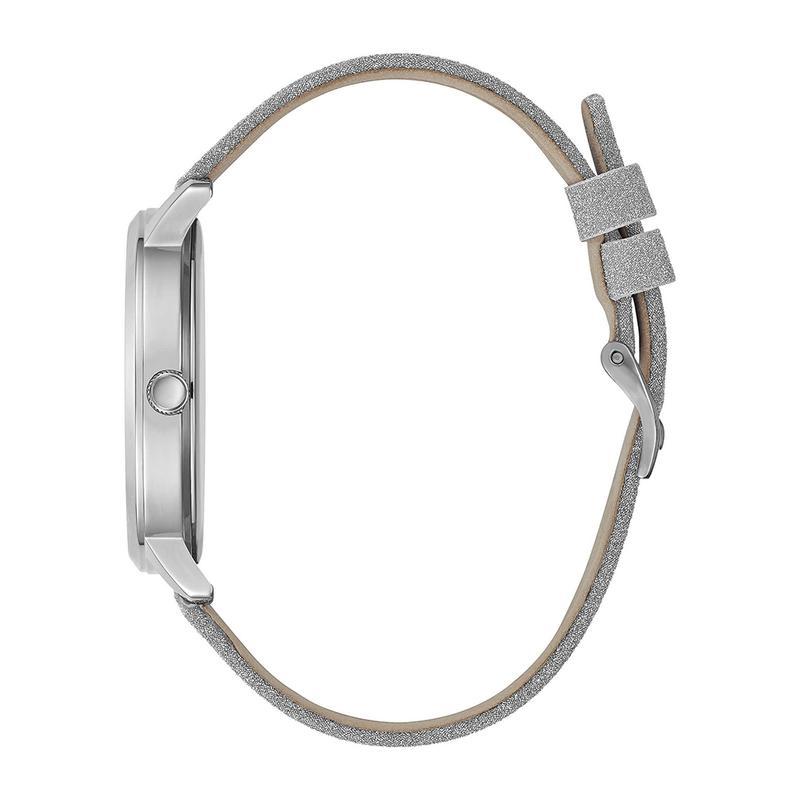 GUESS WATCH GW0008L1 view 2