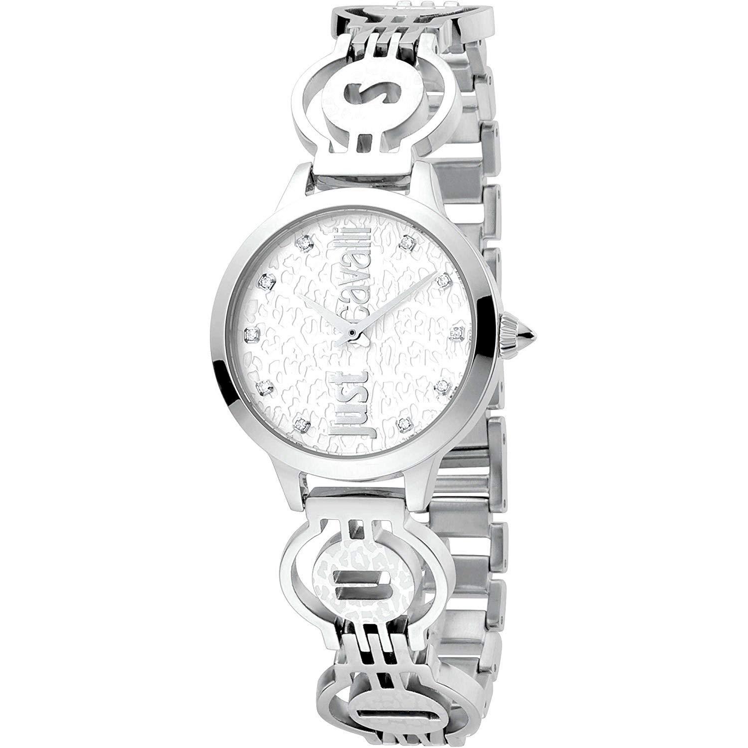 JUST CAVALLI WATCH JC1L028M0015undefined