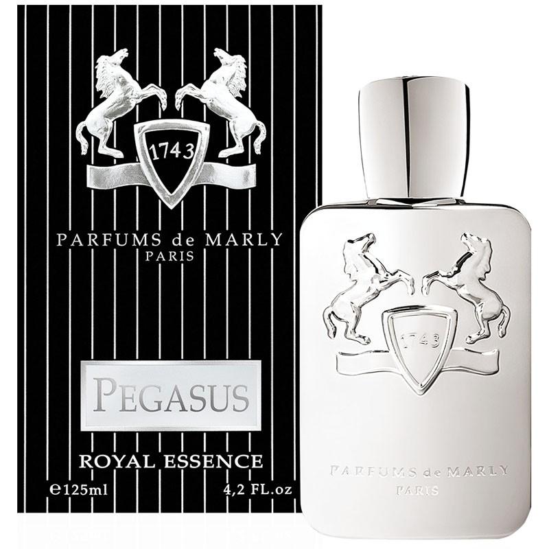 PARFUMS DE MARLY PEGASUS EDP 125MLundefined