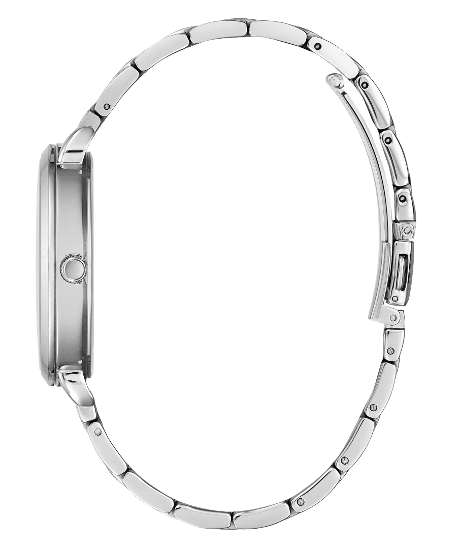 GUESS WATCH GW0242L1 view 2