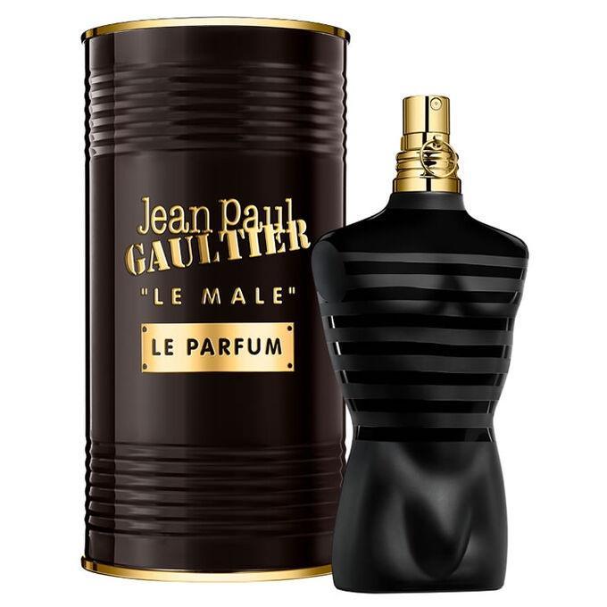 JEAN PAUL GAULTIER LE MALE LE PARFUM EDP INTENSE 200MLundefined